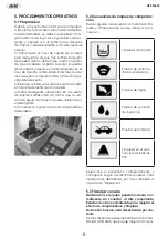 Предварительный просмотр 8 страницы JBM 54392 Instruction Manual