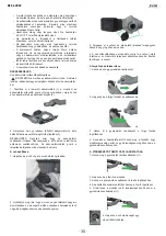 Preview for 35 page of JBM 60039 Manual