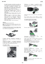 Preview for 39 page of JBM 60039 Manual