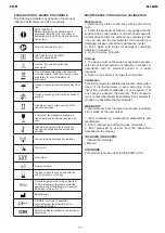 Предварительный просмотр 12 страницы JBM AET-R1B1 Instruction Manual