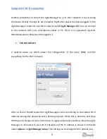 Preview for 5 page of jbmedia Light-Manager Air Quick Start Manual