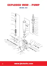 Preview for 16 page of JBS 0613 9200 Instruction Manual