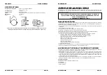 Preview for 7 page of JBSYSTEMS Light Atom LED Operation Manual