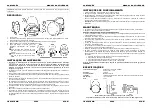 Предварительный просмотр 15 страницы JBSYSTEMS Light Atom LED Operation Manual