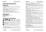 Preview for 9 page of JBSYSTEMS Light CONTROL 5.2 - V1.0 Operation Manual