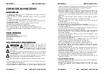 Предварительный просмотр 9 страницы JBSYSTEMS Light CONTROL 5.2 - V1.0 Operation Manual