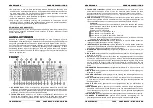 Preview for 10 page of JBSYSTEMS Light CONTROL 5.2 - V1.0 Operation Manual