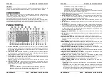 Preview for 16 page of JBSYSTEMS Light CONTROL 5.2 - V1.0 Operation Manual