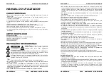 Preview for 18 page of JBSYSTEMS Light CONTROL 5.2 - V1.0 Operation Manual