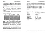 Preview for 20 page of JBSYSTEMS Light CONTROL 5.2 - V1.0 Operation Manual