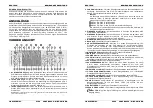 Preview for 13 page of JBSYSTEMS Light CONTROL 5.2 Operation Manual