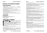 Preview for 15 page of JBSYSTEMS Light CONTROL 5.2 Operation Manual