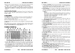 Preview for 19 page of JBSYSTEMS Light CONTROL 5.2 Operation Manual