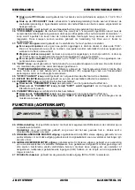 Предварительный просмотр 30 страницы JBSYSTEMS Light DJ-Kontrol 3S Operation Manual