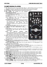 Предварительный просмотр 39 страницы JBSYSTEMS Light DJ-Kontrol 3S Operation Manual