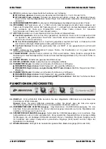 Предварительный просмотр 40 страницы JBSYSTEMS Light DJ-Kontrol 3S Operation Manual