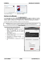 Предварительный просмотр 45 страницы JBSYSTEMS Light DJ-Kontrol 3S Operation Manual