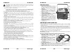 Preview for 10 page of JBSYSTEMS Light FX 1000 Operating Manual