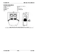 Preview for 23 page of JBSYSTEMS Light GALAXY LED - V1.0 Operation Manual