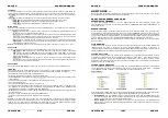 Preview for 7 page of JBSYSTEMS Light id3v2 Operation Manual