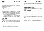 Preview for 8 page of JBSYSTEMS Light id3v2 Operation Manual