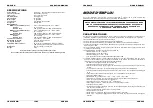 Preview for 9 page of JBSYSTEMS Light id3v2 Operation Manual