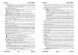 Preview for 12 page of JBSYSTEMS Light id3v2 Operation Manual