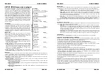 Preview for 14 page of JBSYSTEMS Light id3v2 Operation Manual