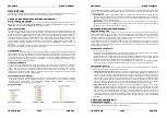 Preview for 15 page of JBSYSTEMS Light id3v2 Operation Manual