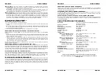 Preview for 16 page of JBSYSTEMS Light id3v2 Operation Manual