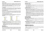 Preview for 29 page of JBSYSTEMS Light id3v2 Operation Manual