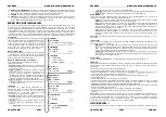 Preview for 35 page of JBSYSTEMS Light id3v2 Operation Manual