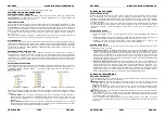 Preview for 36 page of JBSYSTEMS Light id3v2 Operation Manual