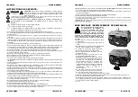 Preview for 9 page of JBSYSTEMS Light iRock 7B Operation Manual