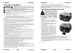 Preview for 15 page of JBSYSTEMS Light iRock 7B Operation Manual