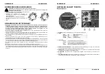 Предварительный просмотр 16 страницы JBSYSTEMS Light iRock 7B Operation Manual