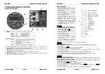 Предварительный просмотр 28 страницы JBSYSTEMS Light iRock 7B Operation Manual