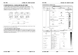 Предварительный просмотр 30 страницы JBSYSTEMS Light iRock 7B Operation Manual