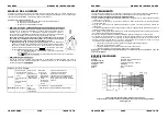 Preview for 31 page of JBSYSTEMS Light iRock 7B Operation Manual