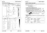 Preview for 7 page of JBSYSTEMS Light iRock 7S Operation Manual