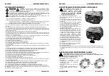 Предварительный просмотр 21 страницы JBSYSTEMS Light iRock 7S Operation Manual