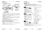 Предварительный просмотр 15 страницы JBSYSTEMS Light LED CROSSFIRE - V1.0 Manual