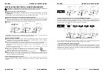 Preview for 27 page of JBSYSTEMS Light LED CROSSFIRE - V1.0 Manual