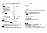 Preview for 10 page of JBSYSTEMS Light LED CROSSFIRE Manual