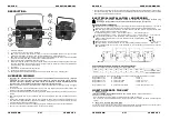 Preview for 4 page of JBSYSTEMS Light Led Devil II Operation Manual