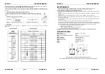 Preview for 5 page of JBSYSTEMS Light Led Devil II Operation Manual