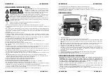 Preview for 10 page of JBSYSTEMS Light Led Devil II Operation Manual