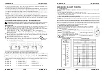 Preview for 11 page of JBSYSTEMS Light Led Devil II Operation Manual