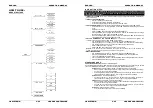 Preview for 4 page of JBSYSTEMS Light LED PIPE Operation Manual