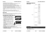 Preview for 11 page of JBSYSTEMS Light LED PIPE Operation Manual